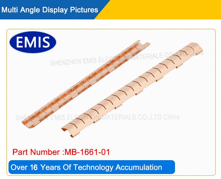 product-750-608