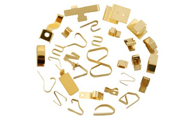 El mercado de metralla de cobre y berilio florece en medio de la creciente demanda en China